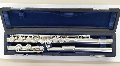 Sankyo etude concert - sankyo, pa